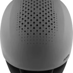 Alpina IDOL Fahrradhelm - Coffee Grey Mat -HelmPro Verkaufs-Shop Alpina Idol Fahrradhelm coffee grey mat 2