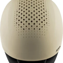 Alpina IDOL Fahrradhelm - Mojave-sand Mat -HelmPro Verkaufs-Shop Alpina Idol Fahrradhelm off mojave sand mat 2