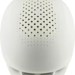 Alpina IDOL Fahrradhelm - Off-white Mat 7 Alpina IDOL Fahrradhelm - Off-white Mat -HelmPro Verkaufs-Shop Alpina Idol Fahrradhelm off white mat 2