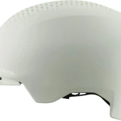 Alpina IDOL Fahrradhelm - Off-white Mat 8 Alpina IDOL Fahrradhelm - Off-white Mat -HelmPro Verkaufs-Shop Alpina Idol Fahrradhelm off white mat 3