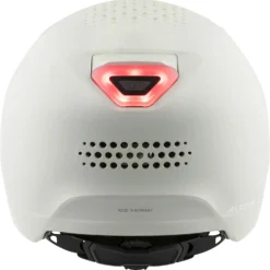 Alpina IDOL Fahrradhelm - Off-white Mat 9 Alpina IDOL Fahrradhelm - Off-white Mat -HelmPro Verkaufs-Shop Alpina Idol Fahrradhelm off white mat 4