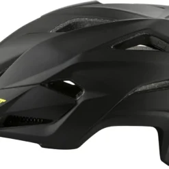 Alpina Kamloop Fahrradhelm - Black Neon Yellow Matt 8 Alpina Kamloop Fahrradhelm - Black Neon Yellow Matt -HelmPro Verkaufs-Shop Alpina Kamloop sport fahrradhelm fuer MTB Gelaende black neon yellow matt 3