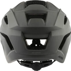 Alpina Kamloop Fahrradhelm - Coffee Grey Matt 9 Alpina Kamloop Fahrradhelm - Coffee Grey Matt -HelmPro Verkaufs-Shop Alpina Kamloop sport fahrradhelm fuer MTB Gelaende coffee grey matt 4
