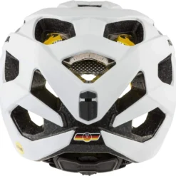 Alpina Plose MIPS Fahrradhelm - White Mat 10 Alpina Plose MIPS Fahrradhelm - White Mat -HelmPro Verkaufs-Shop Alpina Plose Mips Fahrradhelm white mat 4