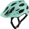 Alpina Carapax 2.0 Mountainbike Helm - Turquoise Matt 1 Alpina Carapax 2.0 Mountainbike Helm - Turquoise Matt -HelmPro Verkaufs-Shop Alpina carapax 20 helm turquoise matt 1