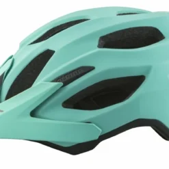 Alpina Carapax 2.0 Mountainbike Helm - Turquoise Matt 7 Alpina Carapax 2.0 Mountainbike Helm - Turquoise Matt -HelmPro Verkaufs-Shop Alpina carapax 20 helm turquoise matt 2