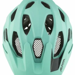 Alpina Carapax 2.0 Mountainbike Helm - Turquoise Matt 8 Alpina Carapax 2.0 Mountainbike Helm - Turquoise Matt -HelmPro Verkaufs-Shop Alpina carapax 20 helm turquoise matt 3