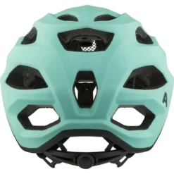 Alpina Carapax 2.0 Mountainbike Helm - Turquoise Matt 9 Alpina Carapax 2.0 Mountainbike Helm - Turquoise Matt -HelmPro Verkaufs-Shop Alpina carapax 20 helm turquoise matt 4