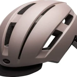 Bell Daily Fahrradhelm - Mat Cement -HelmPro Verkaufs-Shop Bell Daily Fahrradhelm cement 1