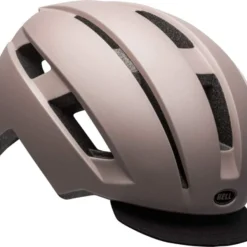 Bell Daily Fahrradhelm - Mat Cement -HelmPro Verkaufs-Shop Bell Daily Fahrradhelm cement 2