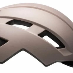 Bell Daily Fahrradhelm - Mat Cement -HelmPro Verkaufs-Shop Bell Daily Fahrradhelm cement 4