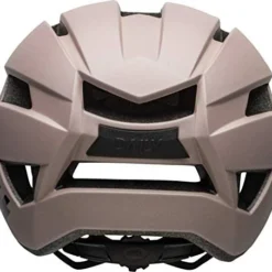 Bell Daily Fahrradhelm - Mat Cement -HelmPro Verkaufs-Shop Bell Daily Fahrradhelm cement 5