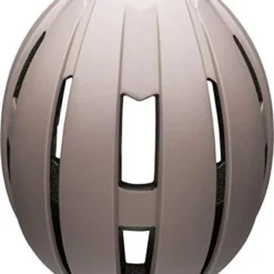 Bell Daily Fahrradhelm - Mat Cement -HelmPro Verkaufs-Shop Bell Daily Fahrradhelm cement 6