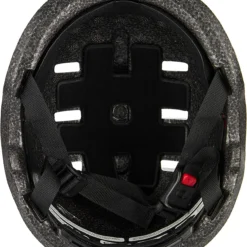 Bell Lil Ripper Kinder Fahrradhelm - Gloss White Grizzly 15 Bell Lil Ripper Kinder Fahrradhelm - Gloss White Grizzly -HelmPro Verkaufs-Shop Bell Littly Ripper Kinderfahrradhelm gloss white grizzly 7