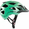 CASCO Activ 2 Fahrradhelm - Pistaziengrün