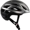 CASCO Cuda2 Strada Rennradhelm - Grau-anthrazit Matt 1 CASCO Cuda2 Strada Rennradhelm - Grau-anthrazit Matt -HelmPro Verkaufs-Shop CASCO CUDA2 STRADA grau anthrazit matt