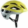 CASCO Cuda 2 Strada Rennradhelm - Mobility Gelb 2 CASCO Cuda 2 Strada Rennradhelm - Mobility Gelb -HelmPro Verkaufs-Shop CASCO CUDA2 Strada MobilityYellow side rgb 300dpi 04 1636