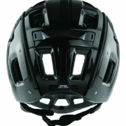 CASCO MTBE Fullface Downhill-Helm - Schwarz-Carbon Olive 8 CASCO MTBE Fullface Downhill-Helm - Schwarz-Carbon Olive -HelmPro Verkaufs-Shop CASCO MTBE FullFace Black Carbon Shiny back cmyk 300dpi 04 1453