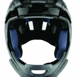 CASCO MTBE Fullface Downhill-Helm - Schwarz-Carbon Olive 7 CASCO MTBE Fullface Downhill-Helm - Schwarz-Carbon Olive -HelmPro Verkaufs-Shop CASCO MTBE FullFace Black Carbon Shiny front cmyk 300dpi 04 1453