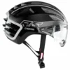 CASCO SPEEDairo 2 Visier-Rennradhelm-black 2 CASCO SPEEDairo 2 Visier-Rennradhelm-black -HelmPro Verkaufs-Shop CASCO SPEEDairo 2 RS VAUTRON Visier Black Struktur side 04 1572