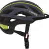 CASCO Cuda 2 Fahrradhelm - Blau-neongelb-matt 1 CASCO Cuda 2 Fahrradhelm - Blau-neongelb-matt -HelmPro Verkaufs-Shop Casco Cuda 2 Fahrradhelm AirFit blau neon gelb 1