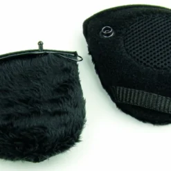 Winterpaket Für CASCO Helme Urbanic, MTB.E, E.Motion