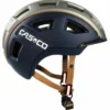 CASCO E.motion2 E-Bike Fahrradhelm - Navy Casual Matt 1 CASCO E.motion2 E-Bike Fahrradhelm - Navy Casual Matt -HelmPro Verkaufs-Shop Casco e motion 2 Fahrradhelm ebike Helm navy casual matt 1
