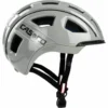 CASCO E.motion2 E-Bike Fahrradhelm - Sand Glanz 1 CASCO E.motion2 E-Bike Fahrradhelm - Sand Glanz -HelmPro Verkaufs-Shop Casco e motion 2 Fahrradhelm ebike Helm sand glanz 1