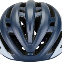 Giro Agilis Rennradhelm - Matte Midnight Lavender Grey -HelmPro Verkaufs-Shop Giro Agilis Rennradhelm midnight lavender grey 2