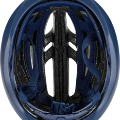 Giro Agilis Rennradhelm - Matte Midnight Lavender Grey -HelmPro Verkaufs-Shop Giro Agilis Rennradhelm midnight lavender grey 7