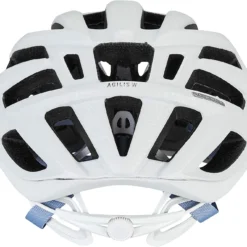 Giro Agilis Rennradhelm - Matte Pearl White -HelmPro Verkaufs-Shop Giro Agilis W Rennradhelm matte pearl white5
