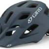 Giro Fixture Fahrradhelm - Mat Portaro Grey 2 Giro Fixture Fahrradhelm - Mat Portaro Grey -HelmPro Verkaufs-Shop Giro Fixture Fahrradhelm matte portaro grey 1