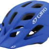 Giro Fixture Fahrradhelm - Mat Trim Blue -HelmPro Verkaufs-Shop Giro Fixture Fahrradhelm matte trim blue 0