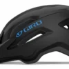 Giro Fixture Mips II Y Fahrradhelm - Mat Black/blue 2 Giro Fixture Mips II Y Fahrradhelm - Mat Black/blue -HelmPro Verkaufs-Shop Giro Fixture Mips II Y Youth Fahrradhelm fuer Kinder Jugendliche kleine Groe0e mat black blue2