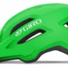 Giro Fixture Mips II Y Fahrradhelm - Mat Bright Green 2 Giro Fixture Mips II Y Fahrradhelm - Mat Bright Green -HelmPro Verkaufs-Shop Giro Fixture Mips II Y Youth Fahrradhelm fuer Kinder Jugendliche kleine Groe0e mat bright green 2