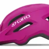 Giro Fixture Mips II Y Fahrradhelm - Mat Pink Str 2 Giro Fixture Mips II Y Fahrradhelm - Mat Pink Str -HelmPro Verkaufs-Shop Giro Fixture Mips II Y Youth Fahrradhelm fuer Kinder Jugendliche kleine Groe0e mat pink street 2