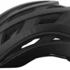Giro Helios Spherical Mips Rennradhelm - Matte Black Fade 1 Giro Helios Spherical Mips Rennradhelm - Matte Black Fade -HelmPro Verkaufs-Shop Giro Helios spherical mips rennradhelm mat black fade 2