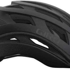 Giro Helios Spherical Mips Rennradhelm - Matte Black Fade -HelmPro Verkaufs-Shop Giro Helios spherical mips rennradhelm mat black fade 3