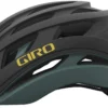 Giro Helios Spherical Mips Rennradhelm - Matte Warm Black 2 Giro Helios Spherical Mips Rennradhelm - Matte Warm Black -HelmPro Verkaufs-Shop Giro Helios spherical mips rennradhelm mat black warm 2
