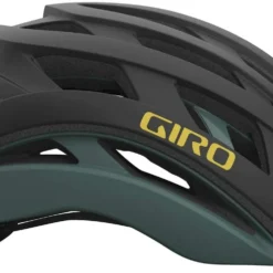 Giro Helios Spherical Mips Rennradhelm - Matte Warm Black 8 Giro Helios Spherical Mips Rennradhelm - Matte Warm Black -HelmPro Verkaufs-Shop Giro Helios spherical mips rennradhelm mat black warm 3