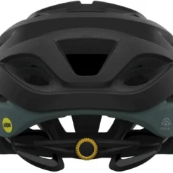 Giro Helios Spherical Mips Rennradhelm - Matte Warm Black 9 Giro Helios Spherical Mips Rennradhelm - Matte Warm Black -HelmPro Verkaufs-Shop Giro Helios spherical mips rennradhelm mat black warm 4