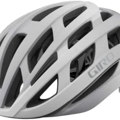 Giro Helios Spherical Mips Rennradhelm - Matte White/silver Fade 7 Giro Helios Spherical Mips Rennradhelm - Matte White/silver Fade -HelmPro Verkaufs-Shop Giro Helios spherical mips rennradhelm mat white silver fade 1