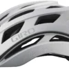 Giro Helios Spherical Mips Rennradhelm - Matte White/silver Fade -HelmPro Verkaufs-Shop Giro Helios spherical mips rennradhelm mat white silver fade 2