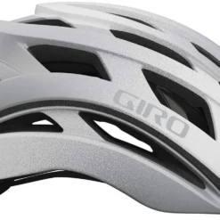 Giro Helios Spherical Mips Rennradhelm - Matte White/silver Fade 8 Giro Helios Spherical Mips Rennradhelm - Matte White/silver Fade -HelmPro Verkaufs-Shop Giro Helios spherical mips rennradhelm mat white silver fade 3