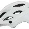 Giro Merit W Spherical MIPS MTB Helm - Matte White -HelmPro Verkaufs-Shop Giro Merit W Spherical Mips MTB Helm women whote mat 2