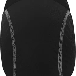 Giro Peloton Cap - Black 7 Giro Peloton Cap - Black -HelmPro Verkaufs-Shop Giro Peleton Cap black 3