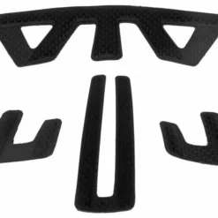 Giro Vanquish MIPS Fahrradhelm Poster Set - Black