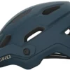 Giro Source Mips-MTB-Fahrradhelm - Matte Harbor Blue -HelmPro Verkaufs-Shop Giro Source Mips MTB Helm Fahrradhelm matte harbor blue 2
