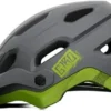 Giro Source Mips-MTB-Fahrradhelm - Matte Met Black/ano Lime 2 Giro Source Mips-MTB-Fahrradhelm - Matte Met Black/ano Lime -HelmPro Verkaufs-Shop Giro Source Mips MTB Helm Fahrradhelm matte met blackano lime 0