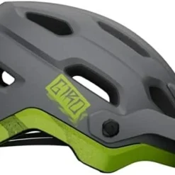 Giro Source Mips-MTB-Fahrradhelm - Matte Met Black/ano Lime 8 Giro Source Mips-MTB-Fahrradhelm - Matte Met Black/ano Lime -HelmPro Verkaufs-Shop Giro Source Mips MTB Helm Fahrradhelm matte met blackano lime 2